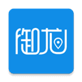 御龙互联查询app