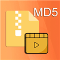 视频压缩MD5修改器安卓版下载_视频压缩MD5修改器app下载 v3.6.9手机版