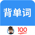 背单词教材版安卓版