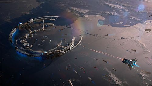 游戏特点配图1