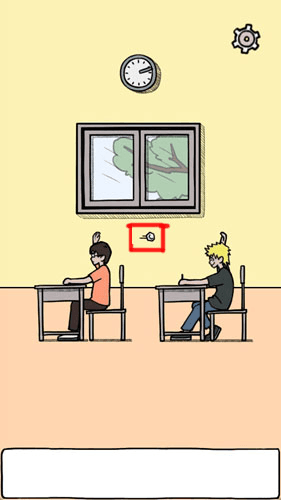 前三关攻略配图3