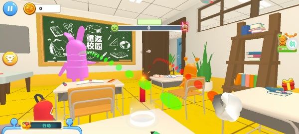 游戏怎么玩配图4