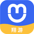 呼我司机翔游版