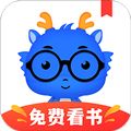 中文书城app