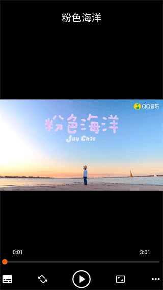 VLC for Android官方版图片6