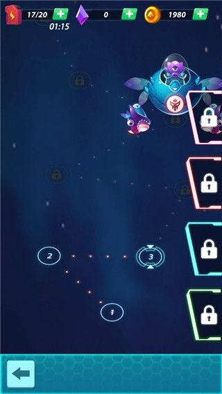 游戏攻略配图1