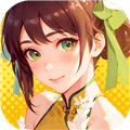 江湖如梦b服下载_江湖如梦b站客户端下载 v1.0.24.0422安卓版
