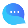 简语云app官方下载_简语云手机app下载 v1.0.20安卓版