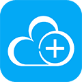 易护通app