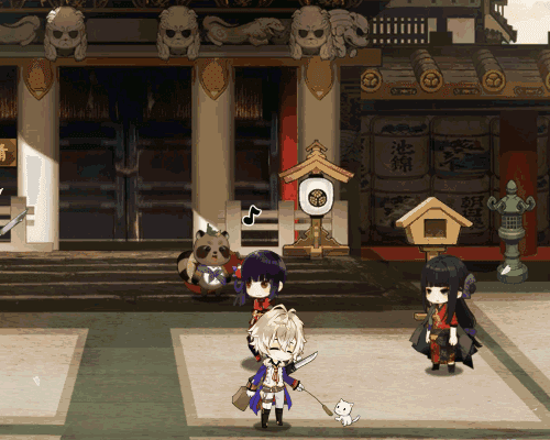 执剑之刻2