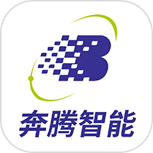智造oa