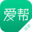 爱帮陪诊接单