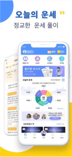HiSeer图片1