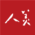 人美数字期刊服务