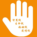 相师app