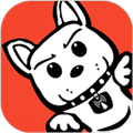 天狗智控app