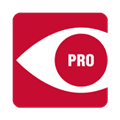 finereader下载安装_finereader手机版下载 v15.2.1.11安卓版