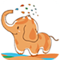 小雨象app