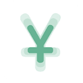 青子记账安卓版下载_青子记账app下载 v3.1.0最新免费版