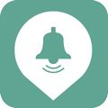 静心白噪音app