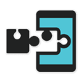 Xposed Edge Pro下载_Xposed Edge Pro最新版下载 v3.1.8安卓版