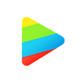 nPlayer安卓版