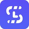 丁丁上班考勤app下载_丁丁上班考勤最新版下载 v1.5.9手机版