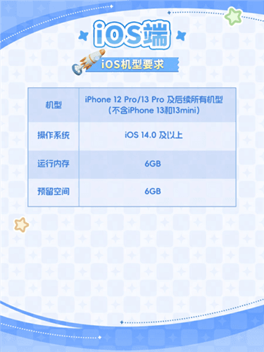 星绘友晴天11