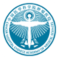 医科院肿瘤医院官方版app下载_医科院肿瘤医院下载 v2.3.6安卓版