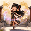 千金猜歌红包版下载_千金猜歌赚钱游戏下载 v1.1.0.1安卓版