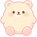 uugame正版下载_uugame模拟器下载 v1.0.1最新版
