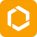全时空间app