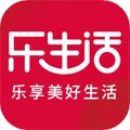 家乐园速购官方版