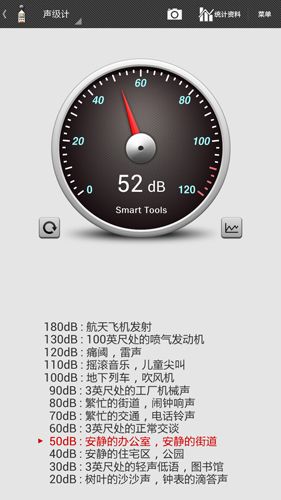 智能工具箱APP