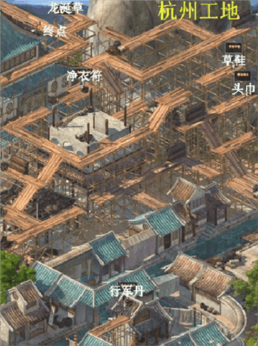 游戏优势配图1