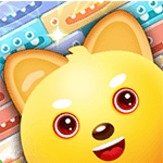魔宠消除