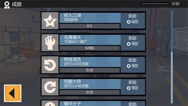 游戏怎么玩配图3