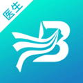 柏雀医云医生端app