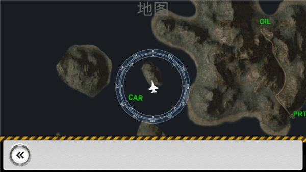新手攻略配图1