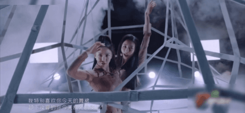 绝对演绎2