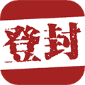 智慧登封官方版