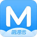明源云助手app