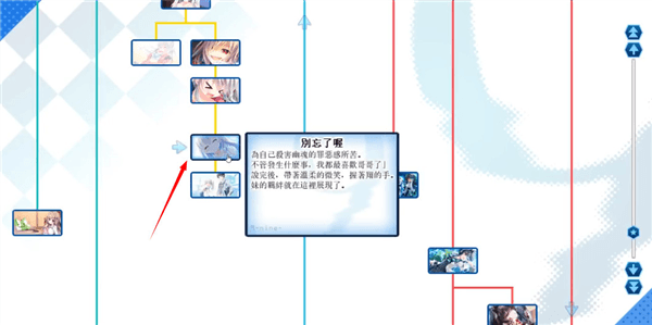 游戏攻略配图3