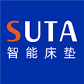 舒榻智能app官方版下载_舒榻智能床垫app下载 v3.20.0最新版