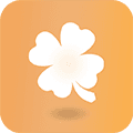 一句话心情语录软件下载_一句话心情语录app下载 v4.5.3安卓版