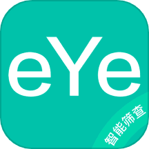 智能筛查