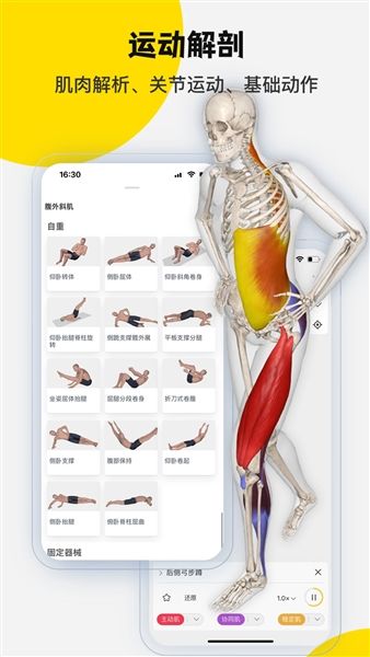 软件内容配图1
