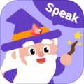 Hello Merlin软件下载_Hello Merlin app下载 v1.3.26最新版