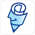 买文具app
