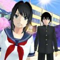 女子高校模拟器手机版